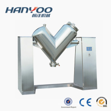 Vh Food/Detergent/Chemical/Industrial Powder Mixer